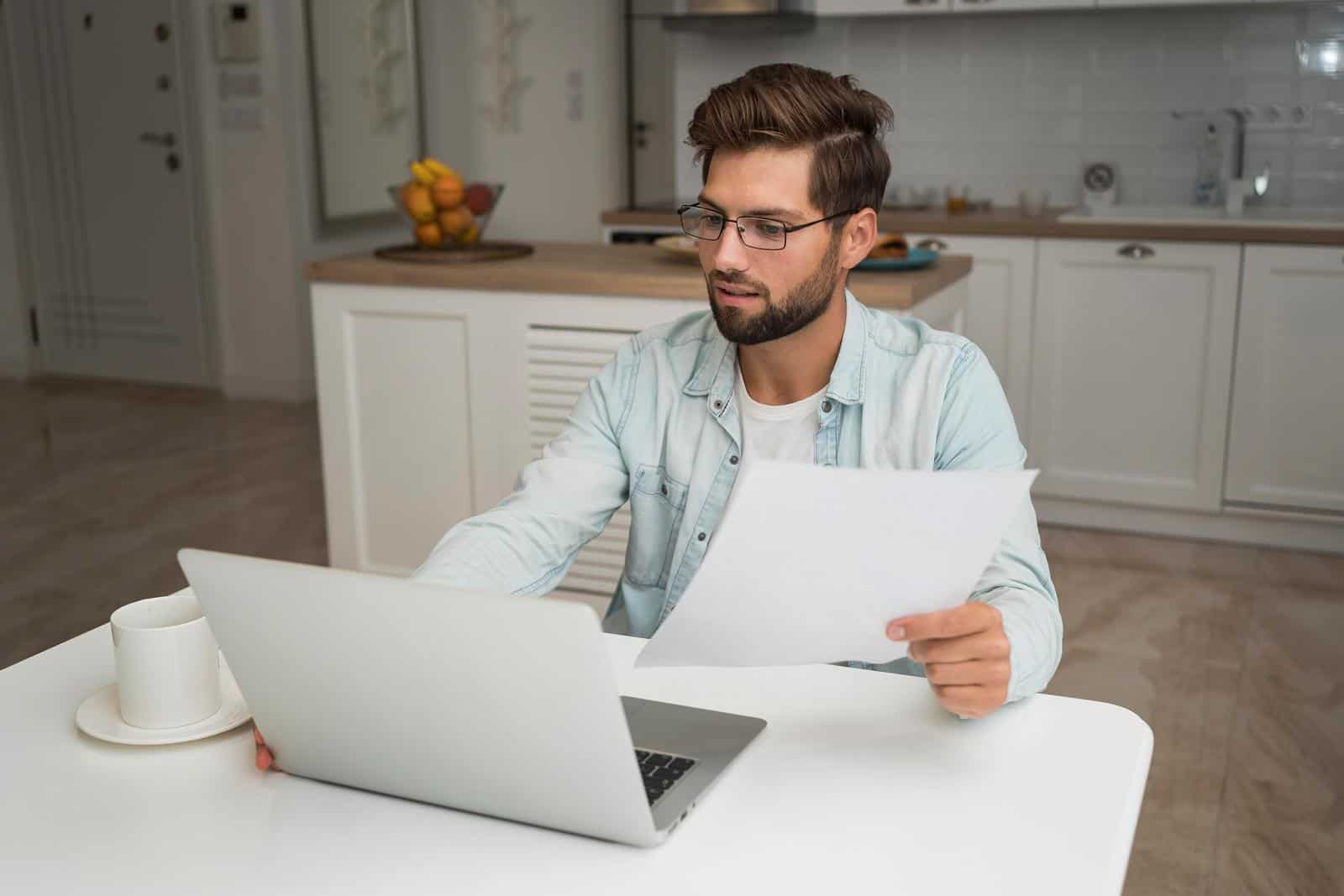 working at home jobs online