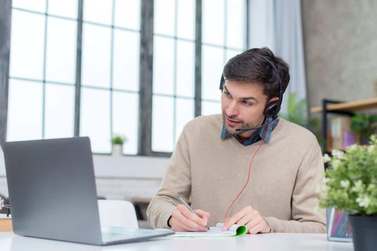 Get everything done by using time-saving tools