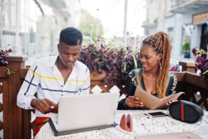 Tips-and-tricks-for-online-budget-management-Invoice-Crowd-05