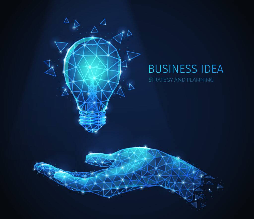 business-intelligence-invoice-crowd