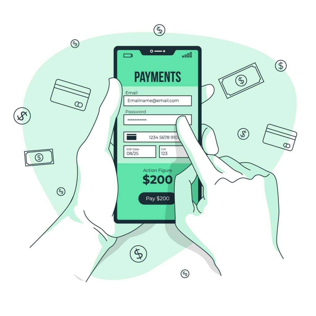 future-of-business-payments-invoice-crowd