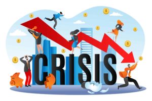 inflation-in-2021-invoice-crowd-02
