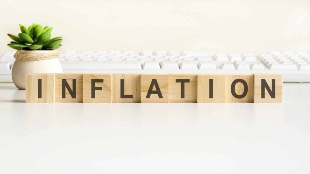 inflation-in-2021-invoice-crowd