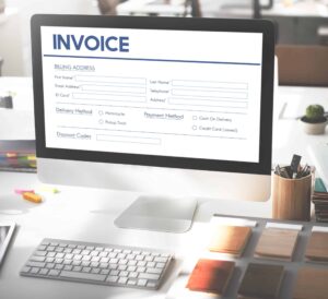 nvoicing Software can help boost your business invoice crowd 01