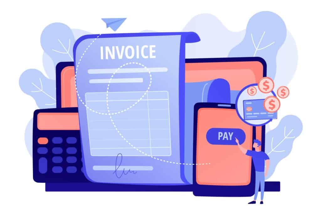 nvoicing Software can help boost your business invoice crowd