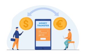 Financial literacy 01 - Invoice Crowd