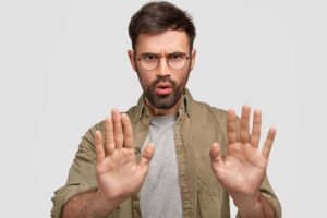 psychology of sales 01 - Invoice Crowd