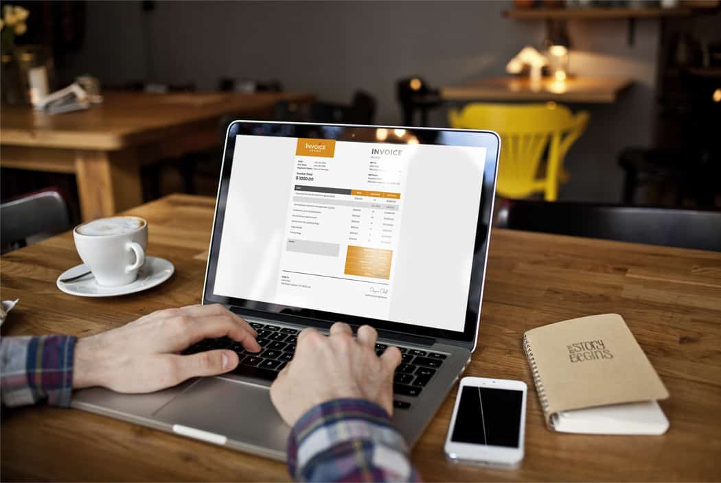 one time fee small business invoicing software one time fee small business invoicing software